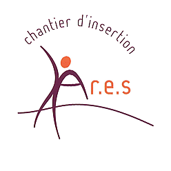 ARES