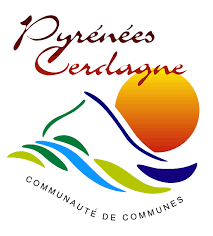Communauté de Communes Pyrénées Cerdagne