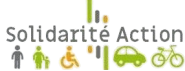 Solidarité Action — accueil