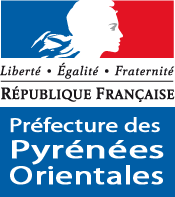 Préfecture des Pyrénées Orientales