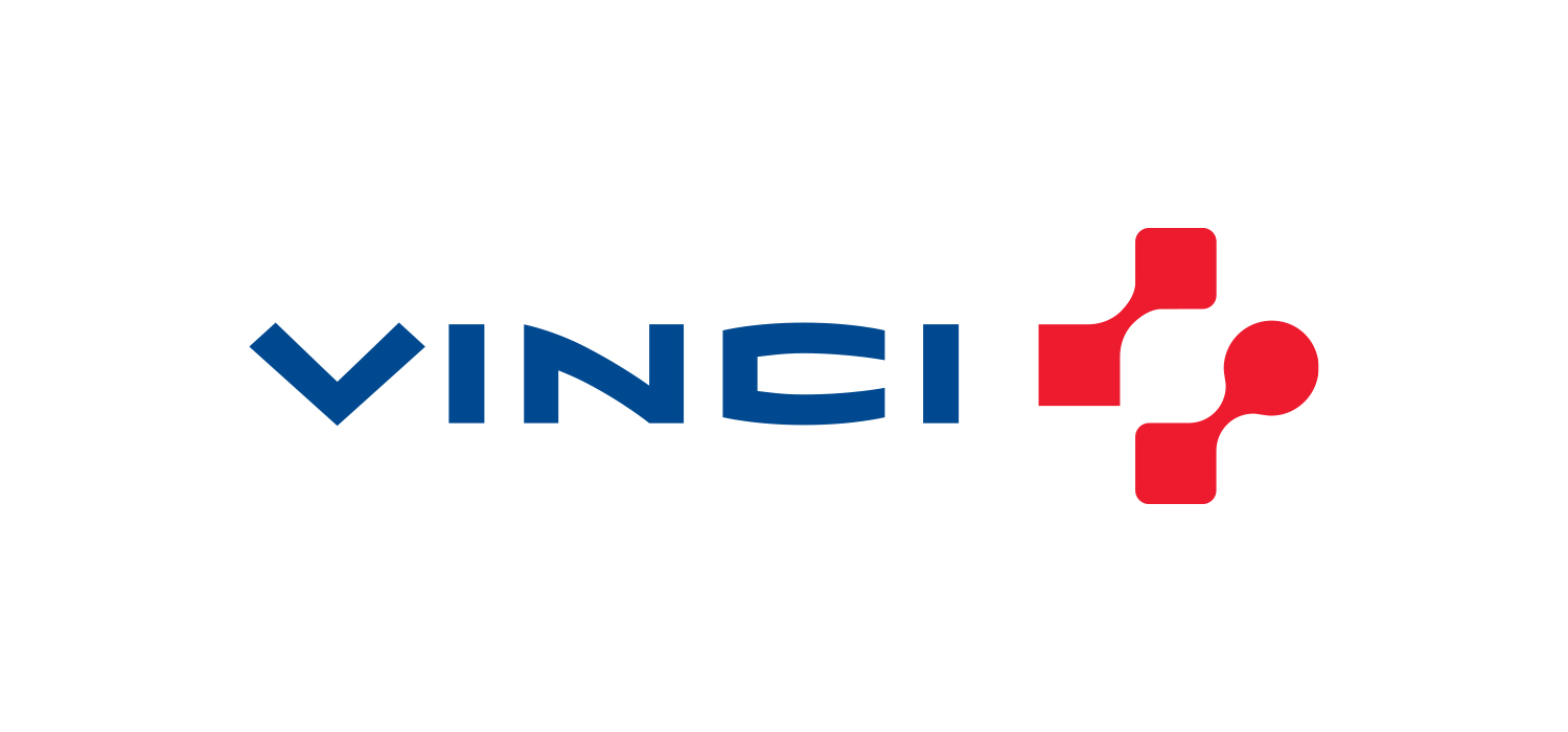 Fondation Vinci