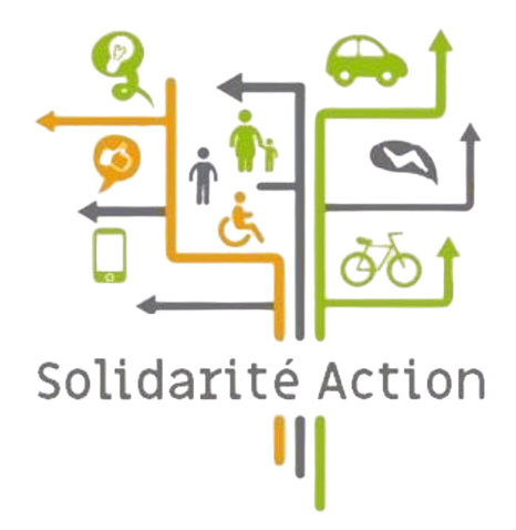 Solidarité Action