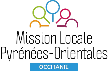 Mission Locale Jeunes