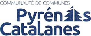 Pyrénées Catalanes